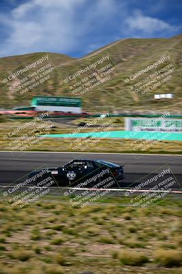 media/Feb-24-2024-Speed Ventures (Sat) [[3a91d549f3]]/Yellow/Session 3/Turn 1/